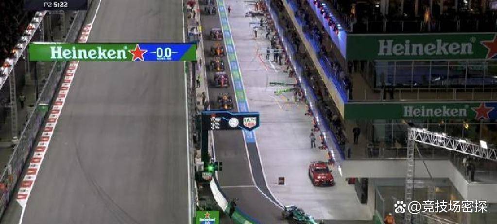 红牛二队轻取雷诺车队,诺里斯点燃赛场的简单介绍 红牛二队轻取雷诺车队,诺里斯点燃赛场的简单介绍