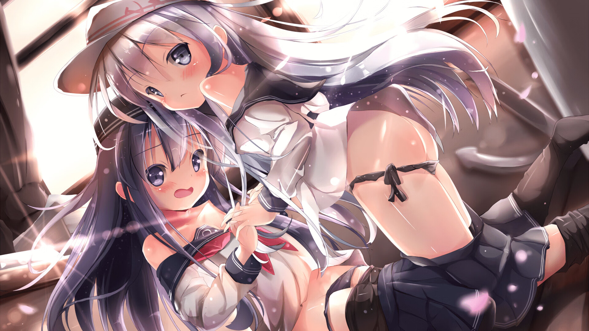 阿坎吉一锤定音，摩洛哥斩落黄金一代—世界杯最大冷门诞生记