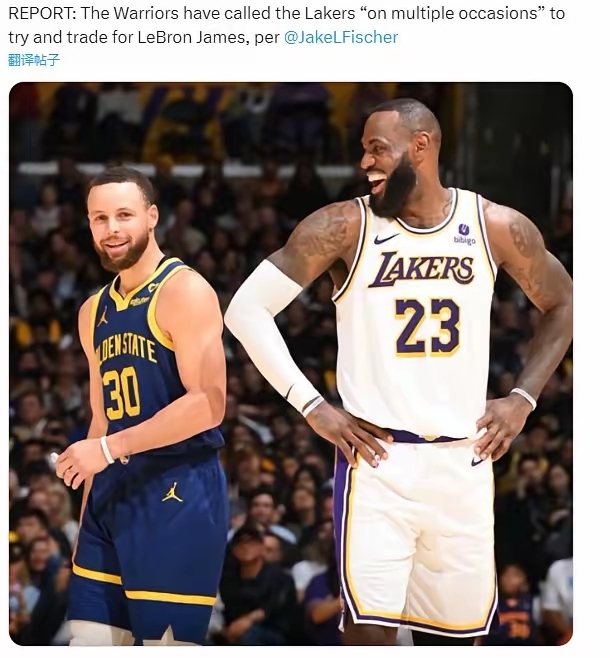 湖人完胜福建队,库里统治全场的简单介绍 湖人完胜福建队,库里统治全场的简单介绍