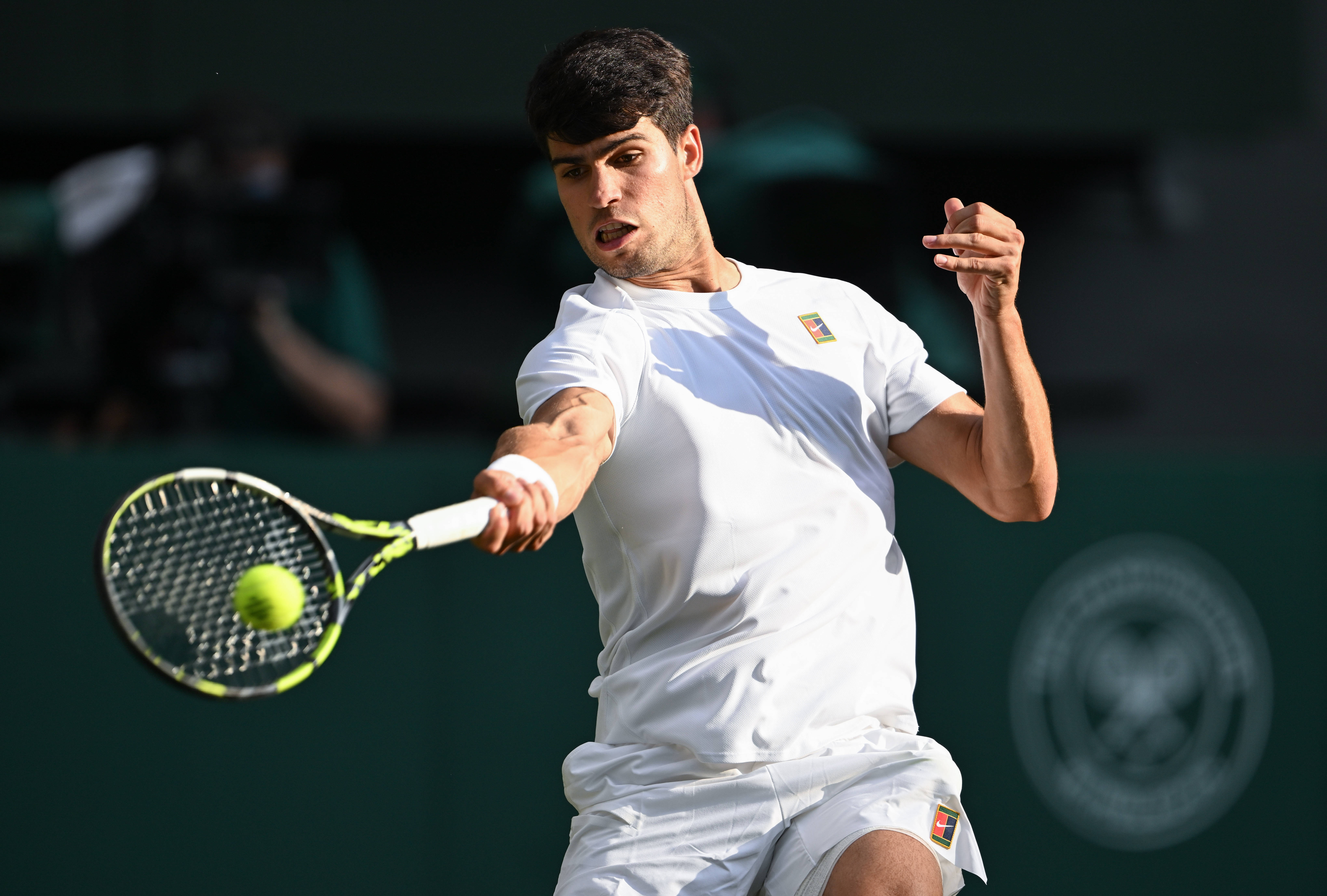 温网完胜ATP总决赛,辛纳带队取胜 温网完胜ATP总决赛,辛纳带队取胜