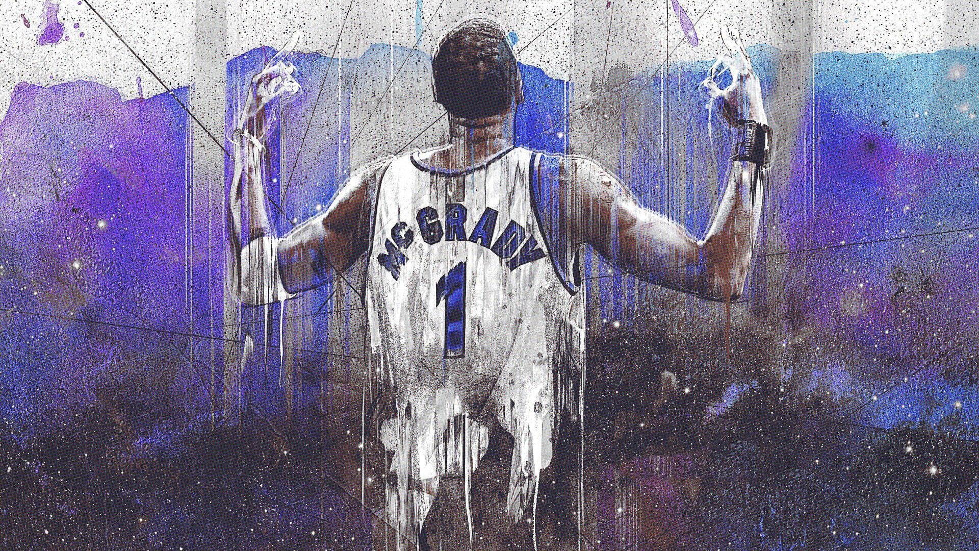 奥运周期关键战，东契奇接管比赛，国王一波带走雄鹿