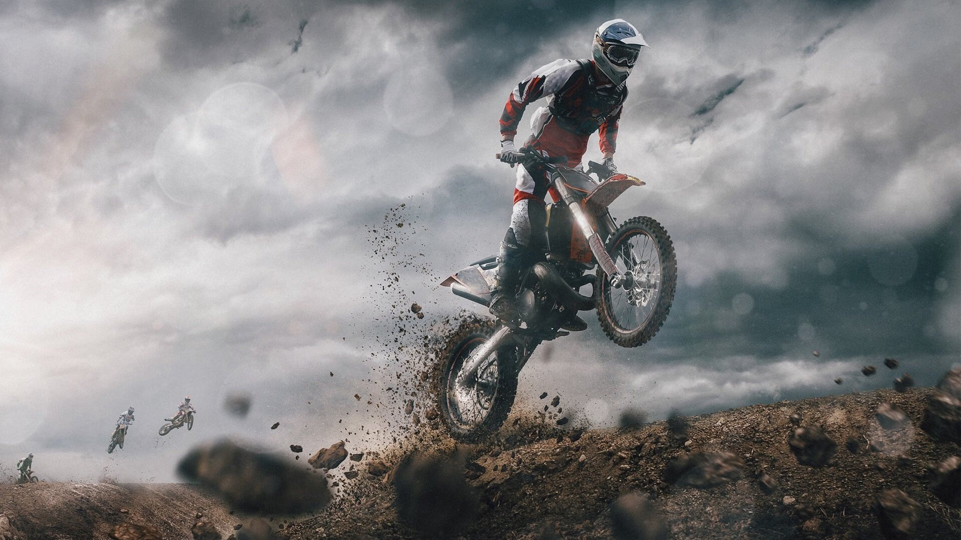 西决生死战之夜,字母哥用防守改写历史