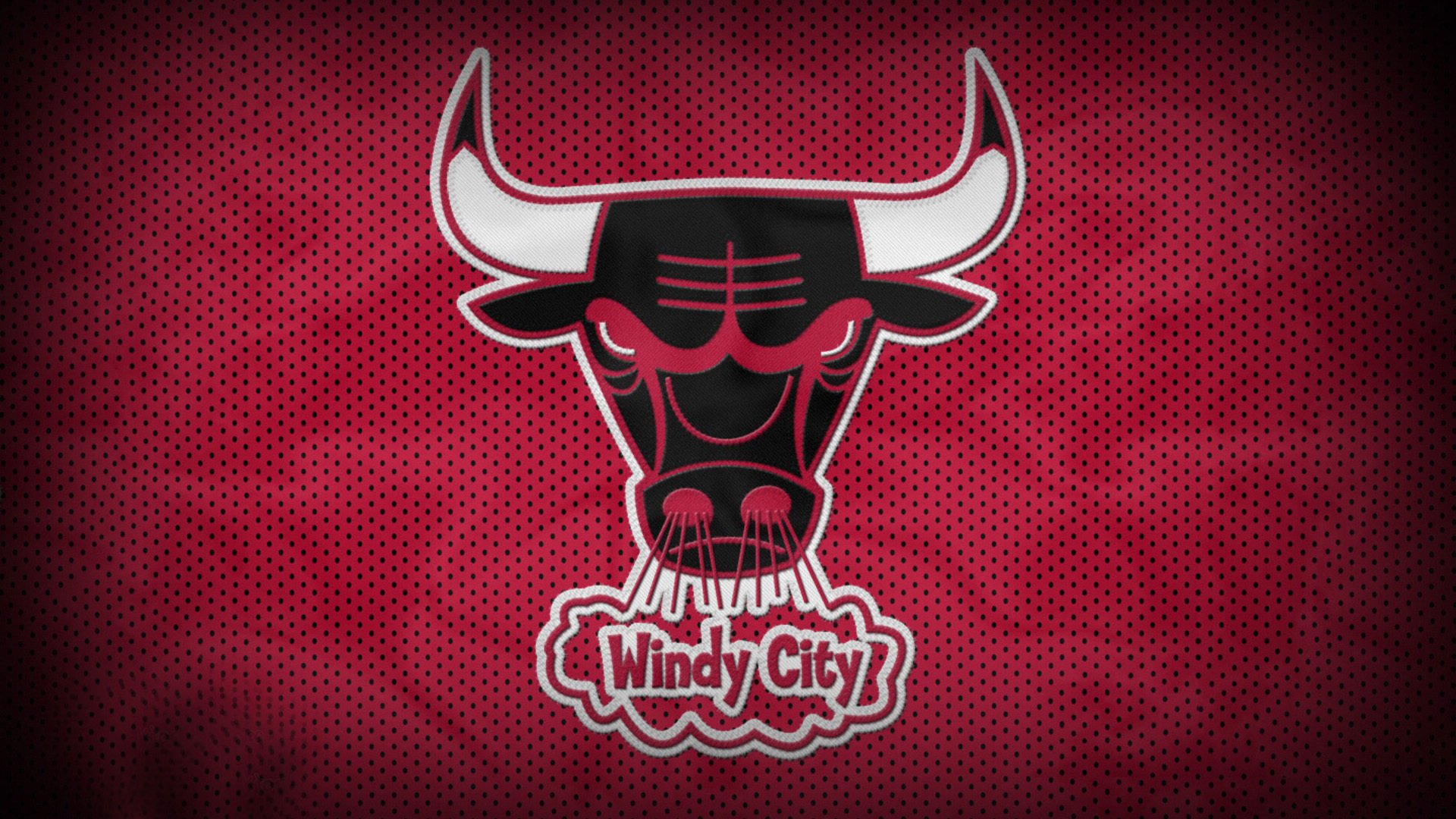 当蓝黑军团遇见南美雄鹰,布鲁诺·菲达尔戈的巨星时刻