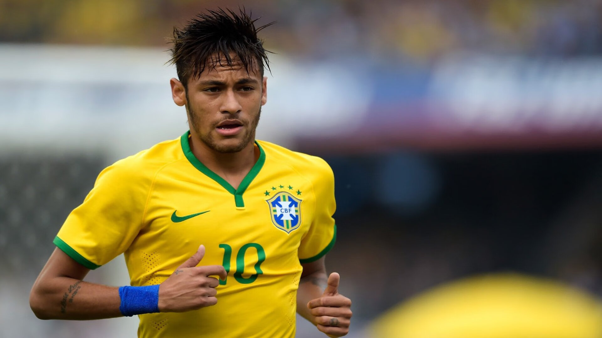 詹姆斯评分拉满背后，开拓者与快船之战，重新定义伟大的坐标