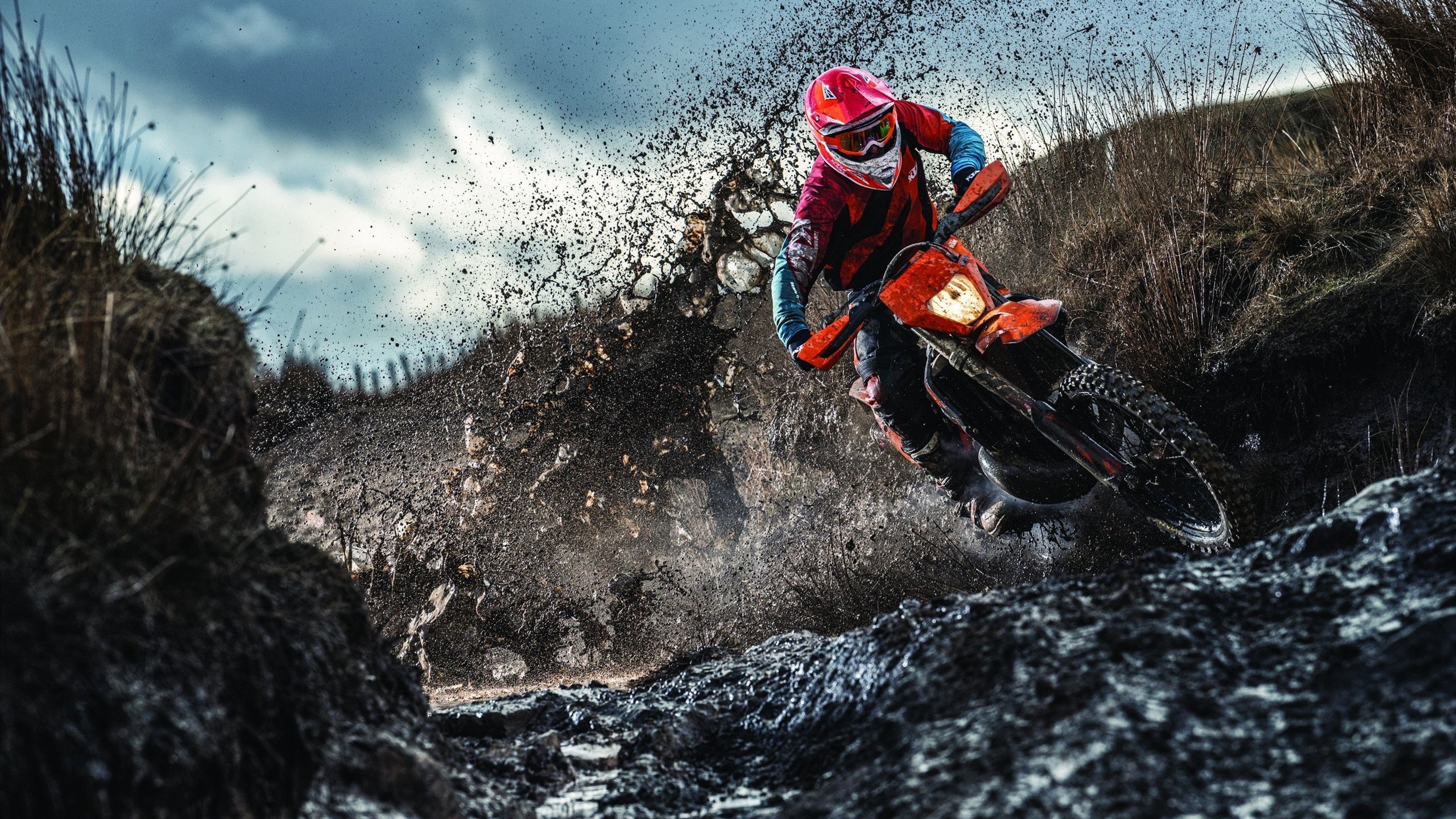 NBA总决赛之夜，拉梅洛扛起全队，一场属于年轻王者的加冕礼