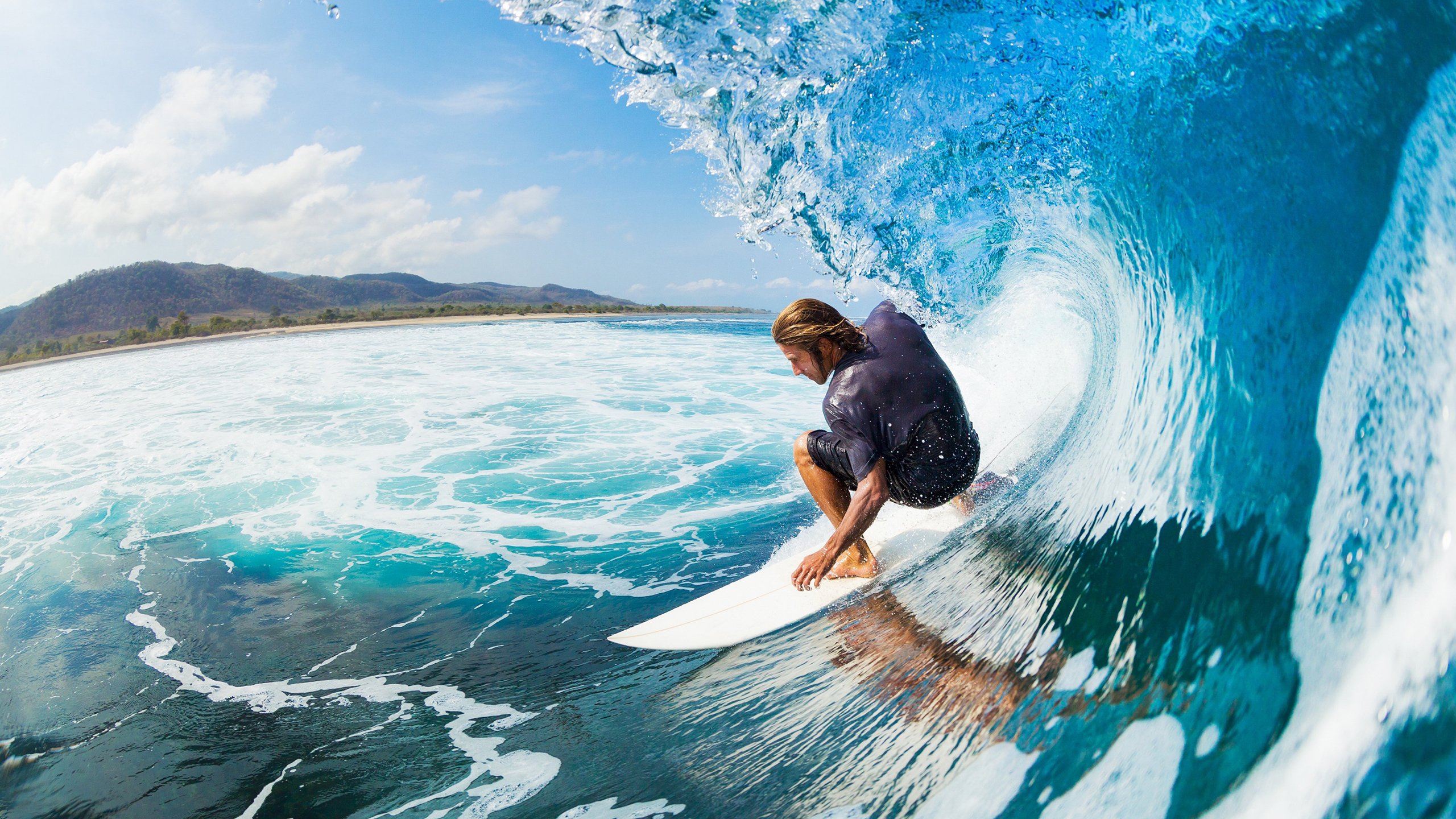 欧冠半决赛之夜,皮克面对那个完全无解的对手