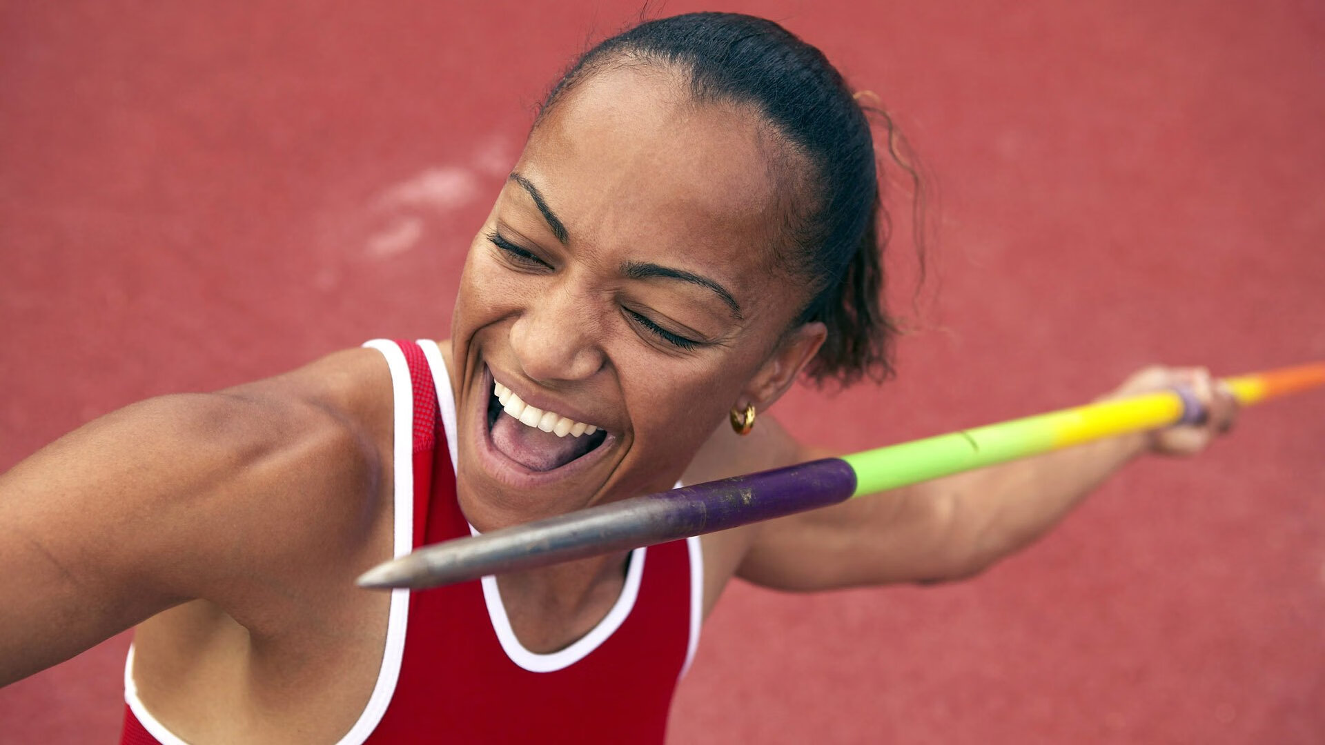 奥亚尔萨瓦尔爆发破局,澳大利亚强势晋级送别巴拉圭