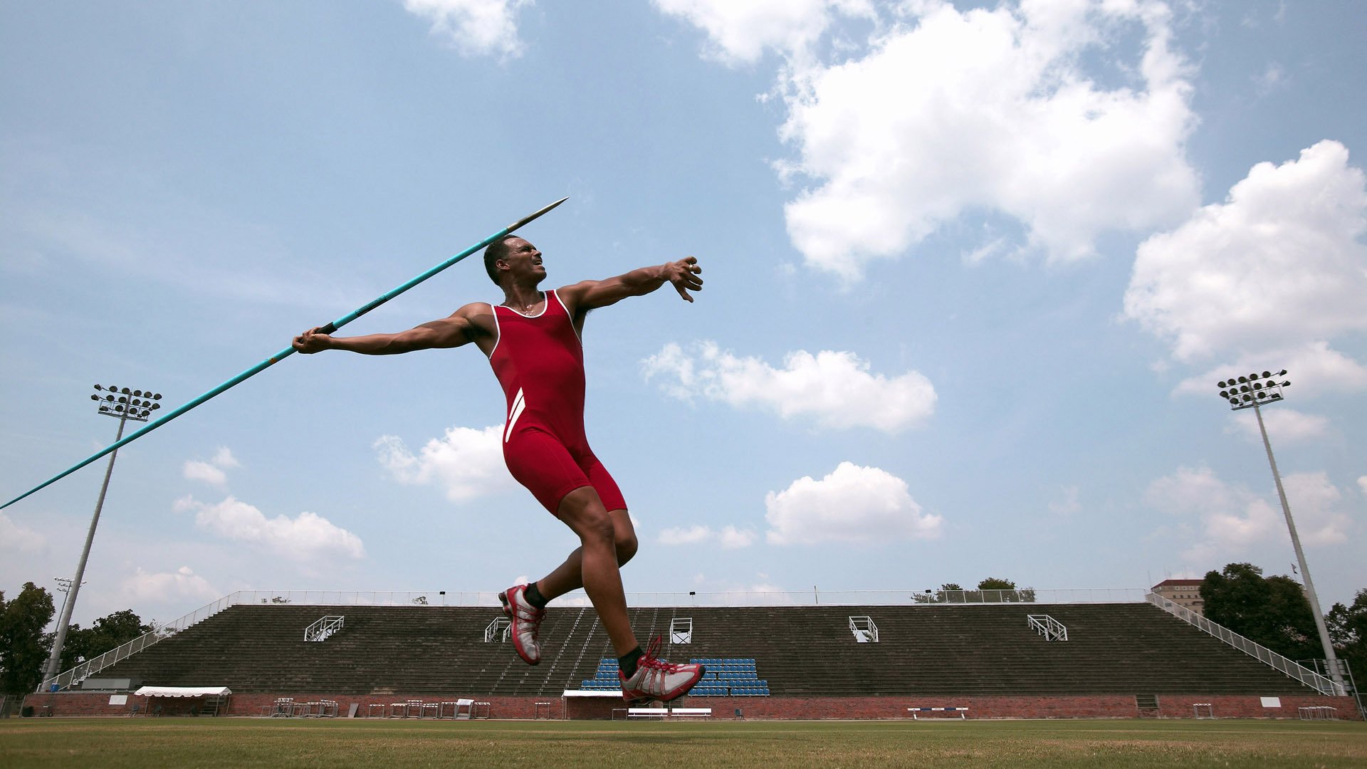 英超争冠之夜,蒂亚戈冠军级表现