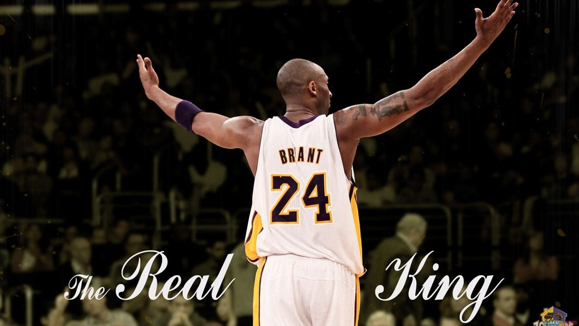 2026世界杯之夜，乔治带动全队节奏