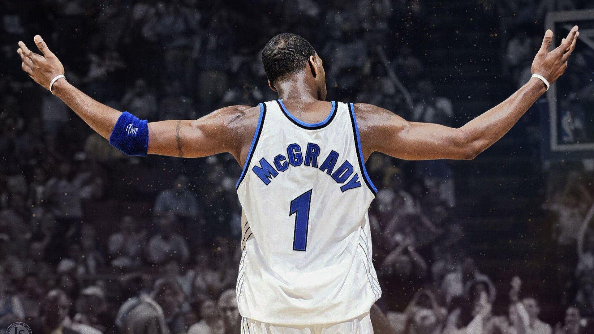 东决预演?尼克斯力克森林狼,一场定义赛季走向的焦点战