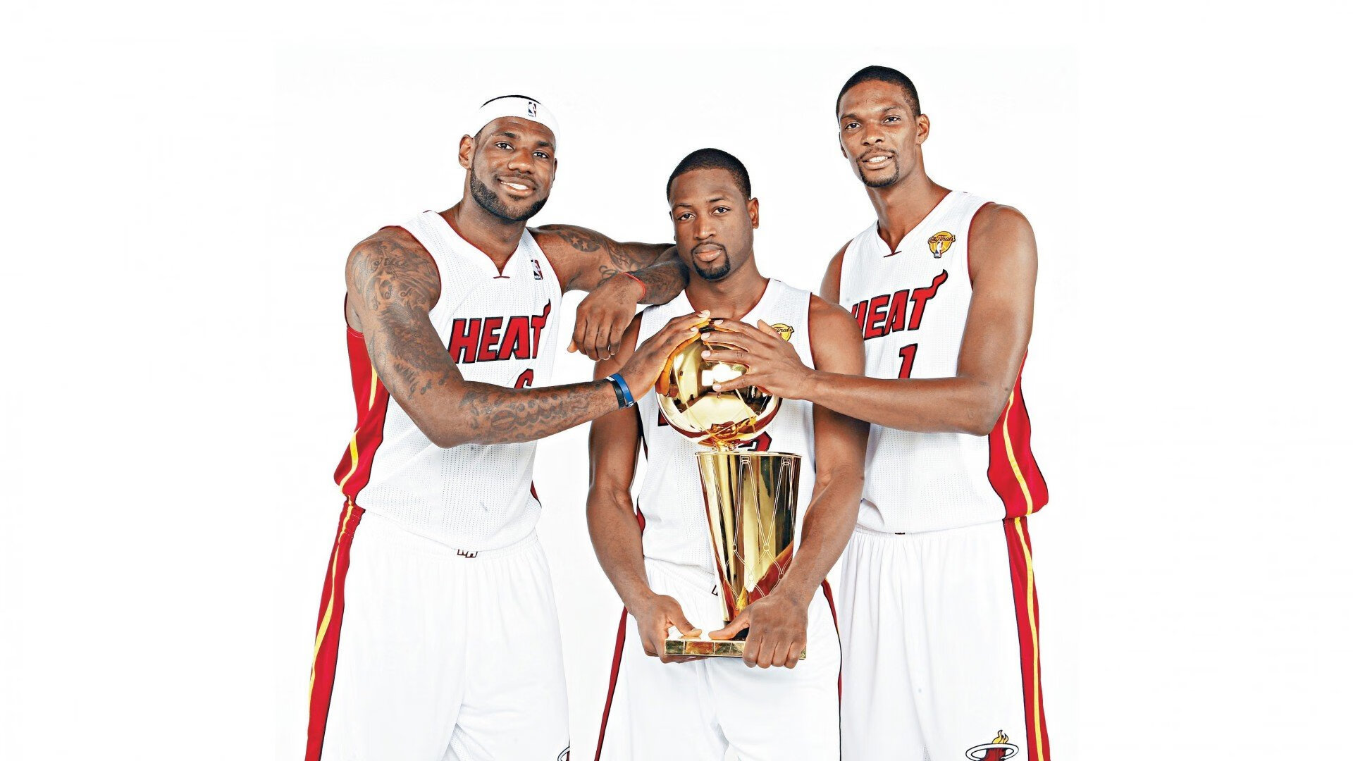 德甲争冠战之夜，坎特压力下完成爆发