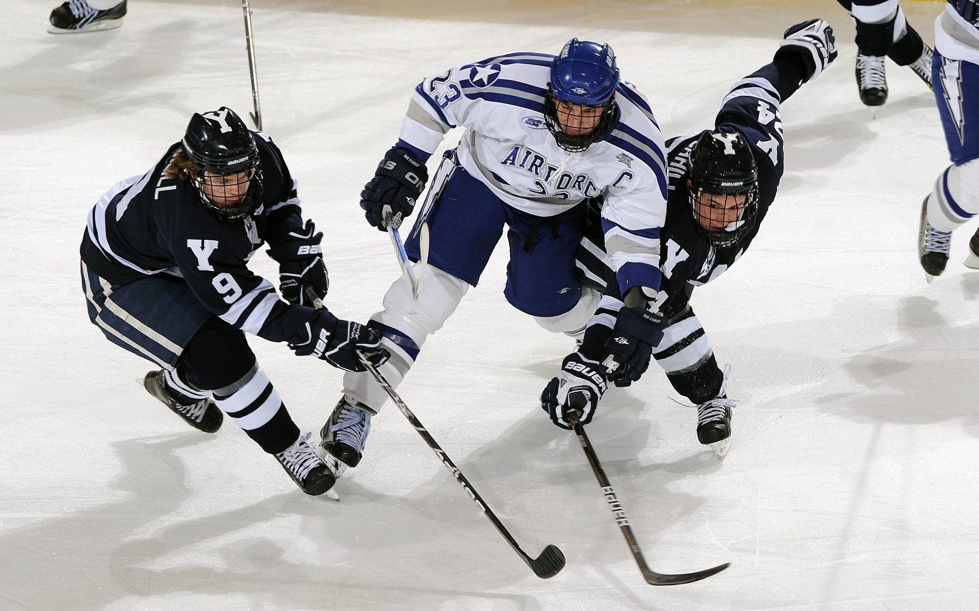 双城记,米切尔东决封神夜与山西队的跨洋速胜启示录