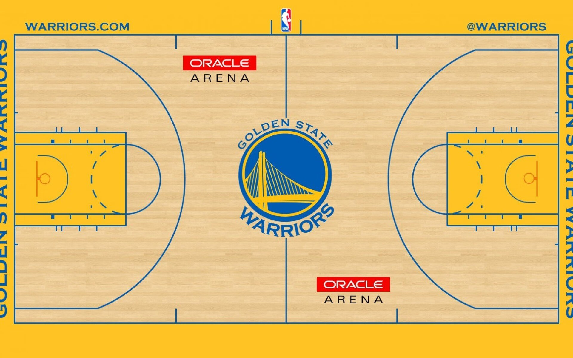 辽疆血战，德罗赞一剑封喉，关键先生从不手软