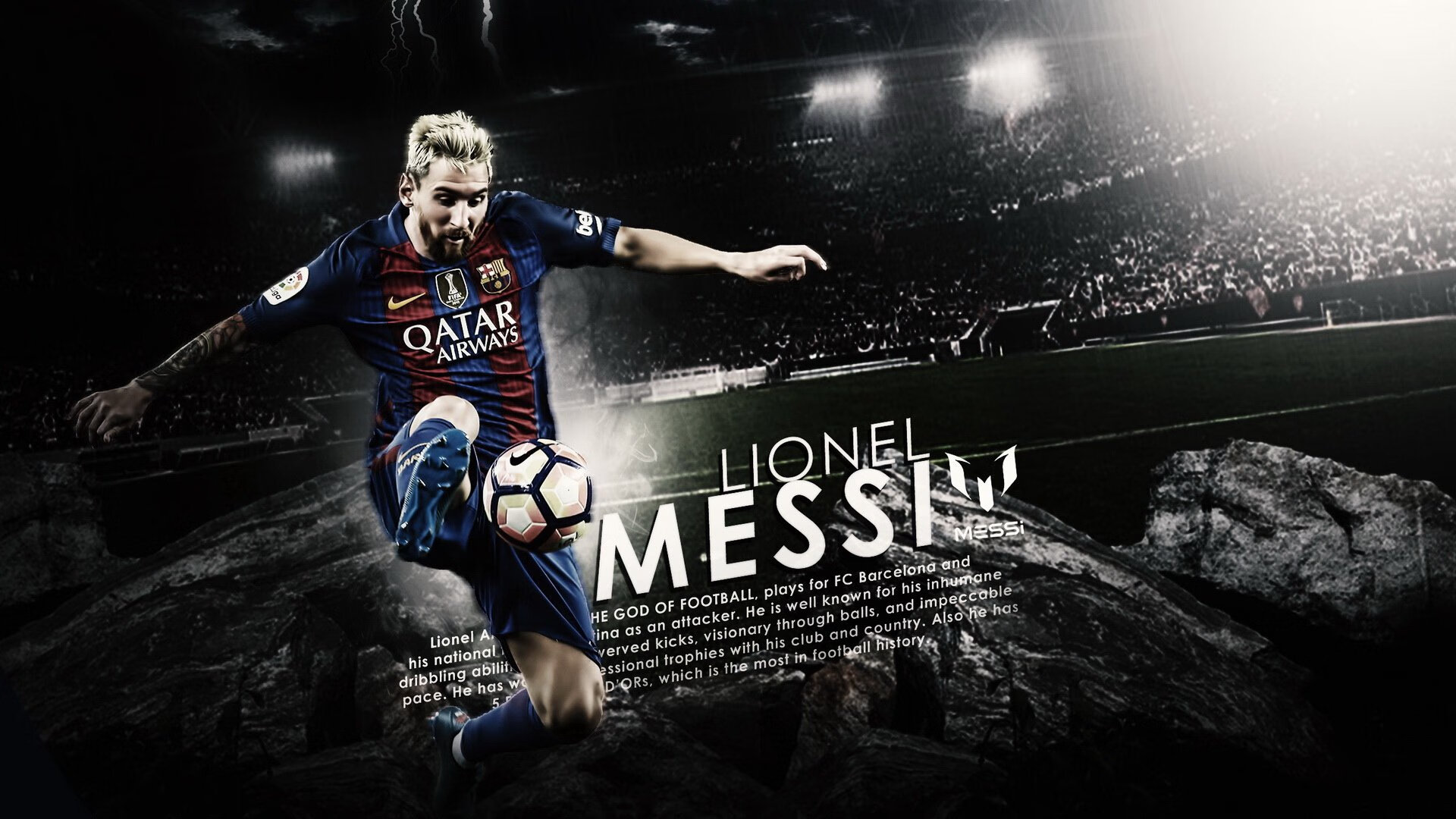 威尔士踏平智利，阿圭罗化身关键先生，改写历史之夜