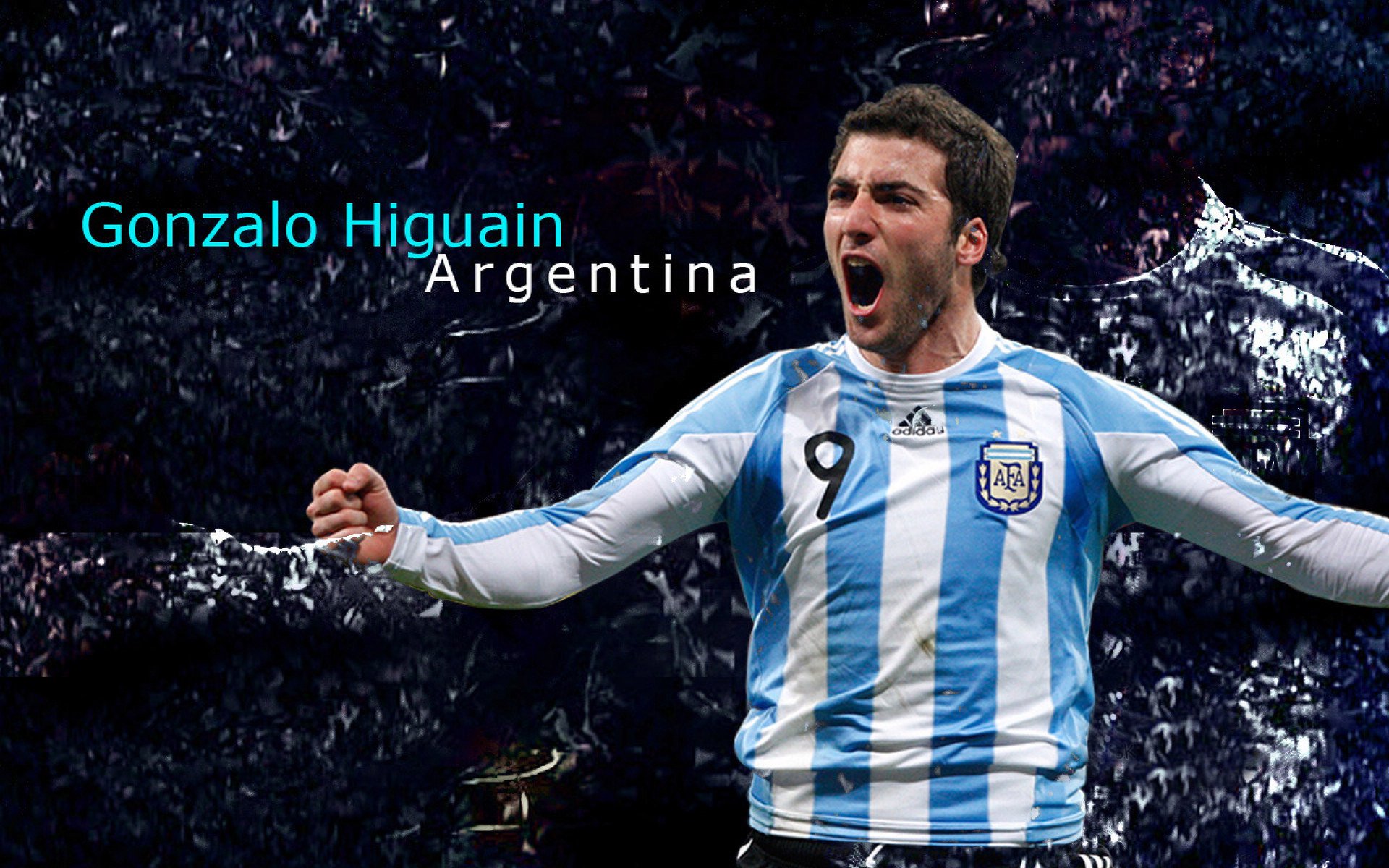 加维教科书级表现引领全局,勒沃库森稳扎稳打轻取牙买加