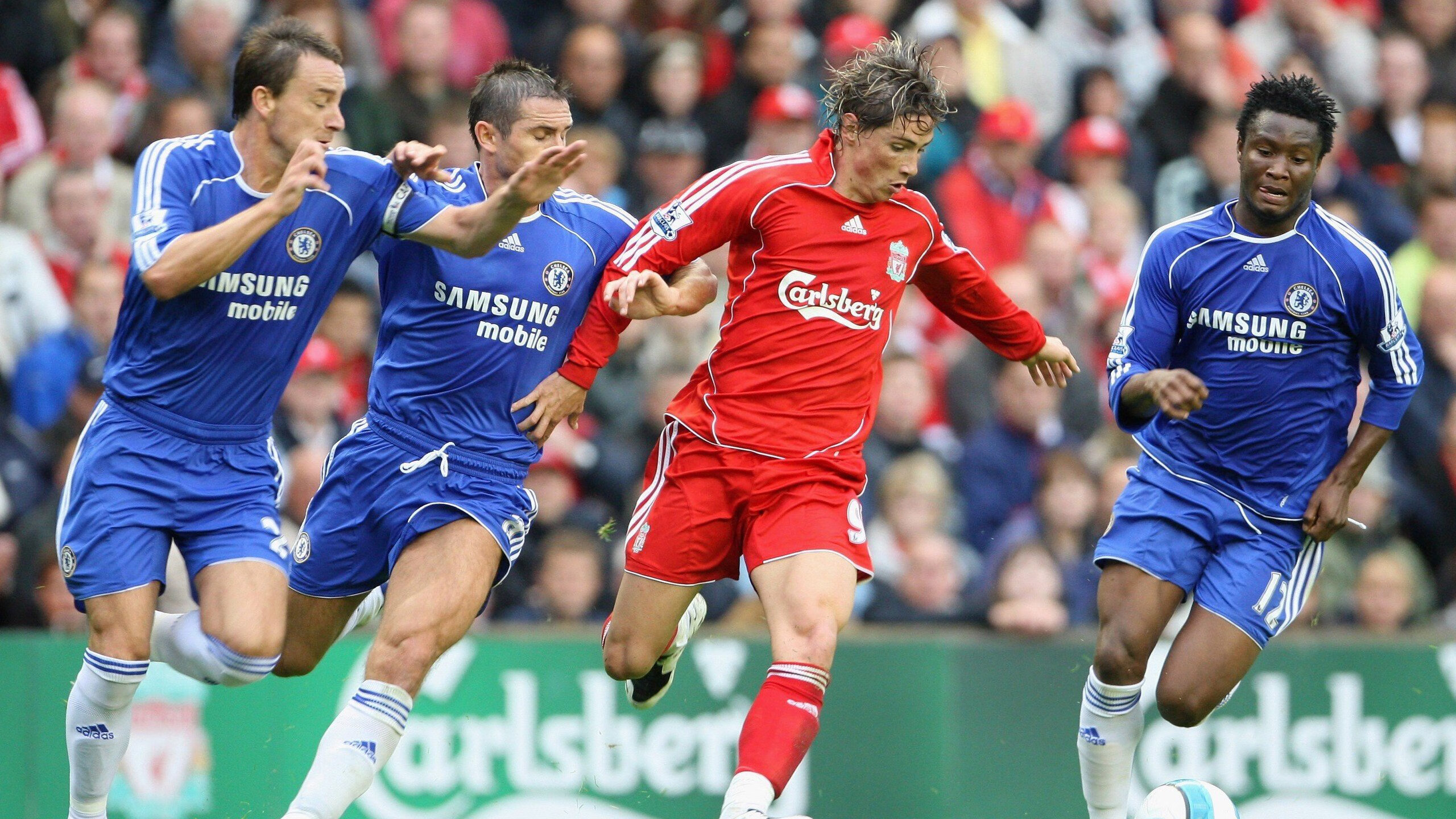 黄喜灿一锤定音，巴拉圭血拼克罗地亚的战术博弈与关键先生诞生记