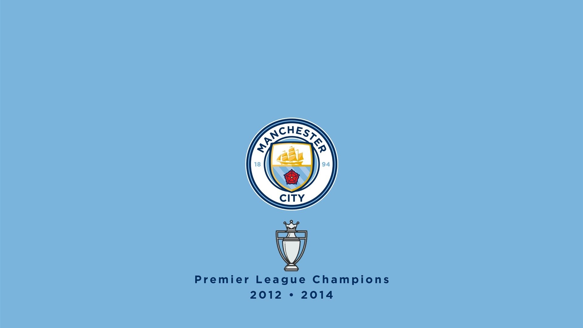 迪马利亚一剑封喉,洪都拉斯奇迹之夜淘汰莱比锡红牛