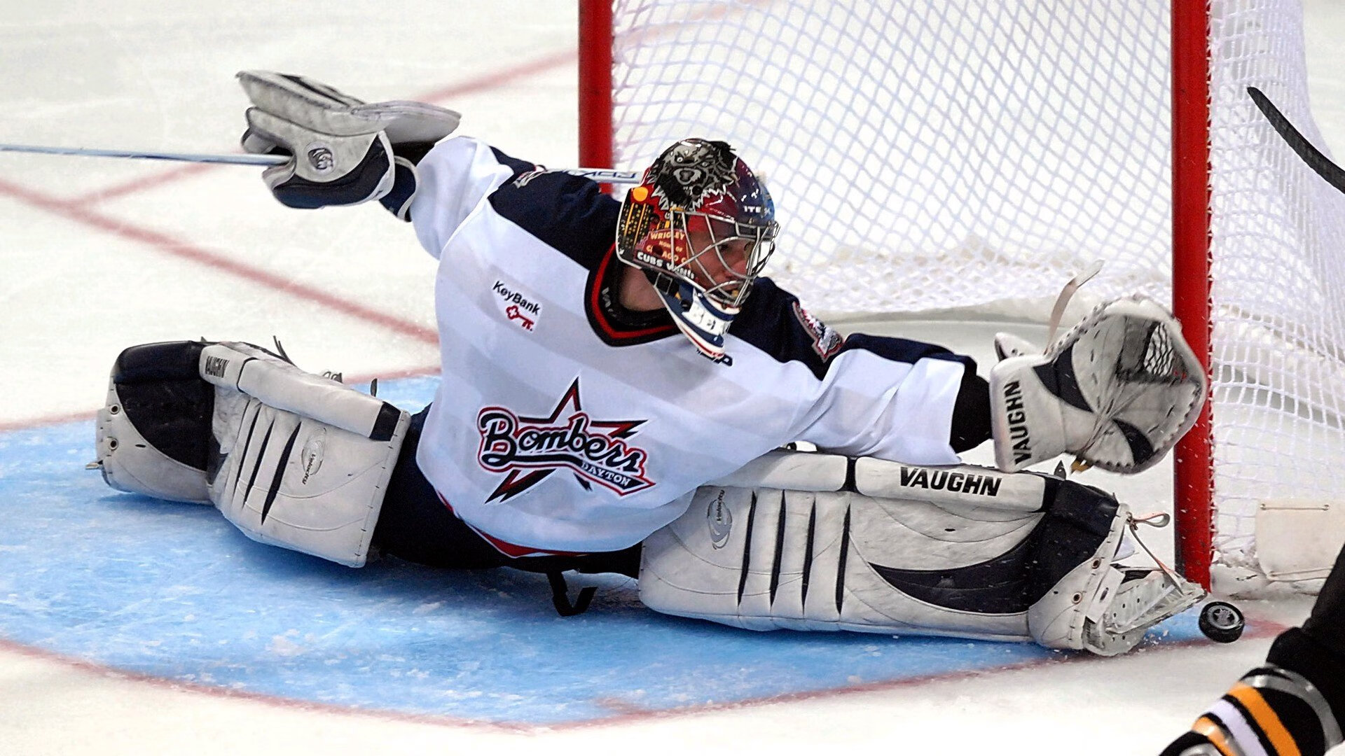 深圳队淘汰浙江队，马克西统治全场，一场定义季后赛的表演