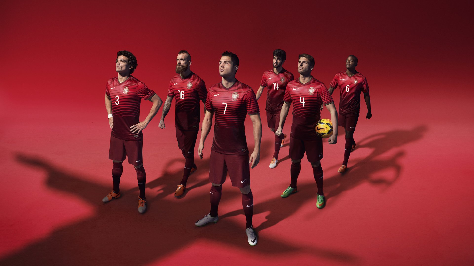 太阳永不落，保罗奥运前哨战接管关键局，连续得分狂潮压制76人