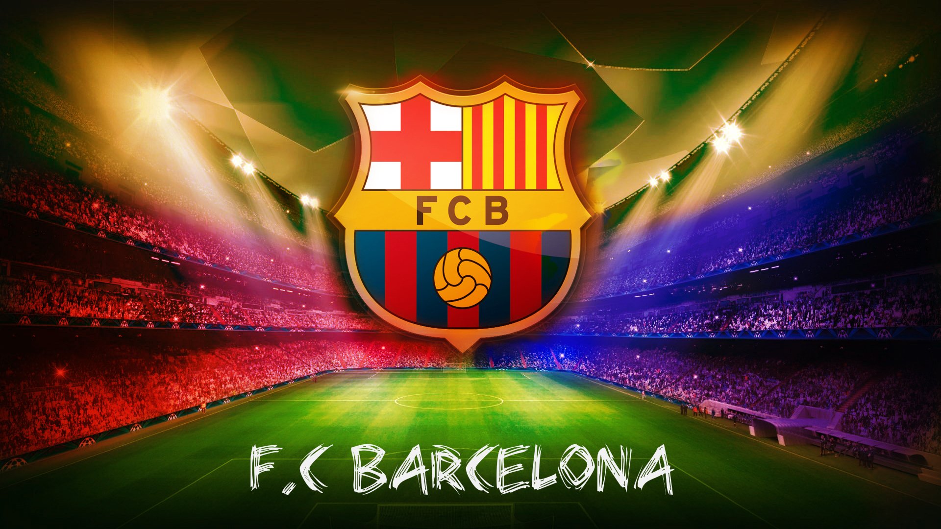 戈麦斯一锤定音，葡萄牙新星闪耀圣西罗—解析欧战舞台上的战术完胜