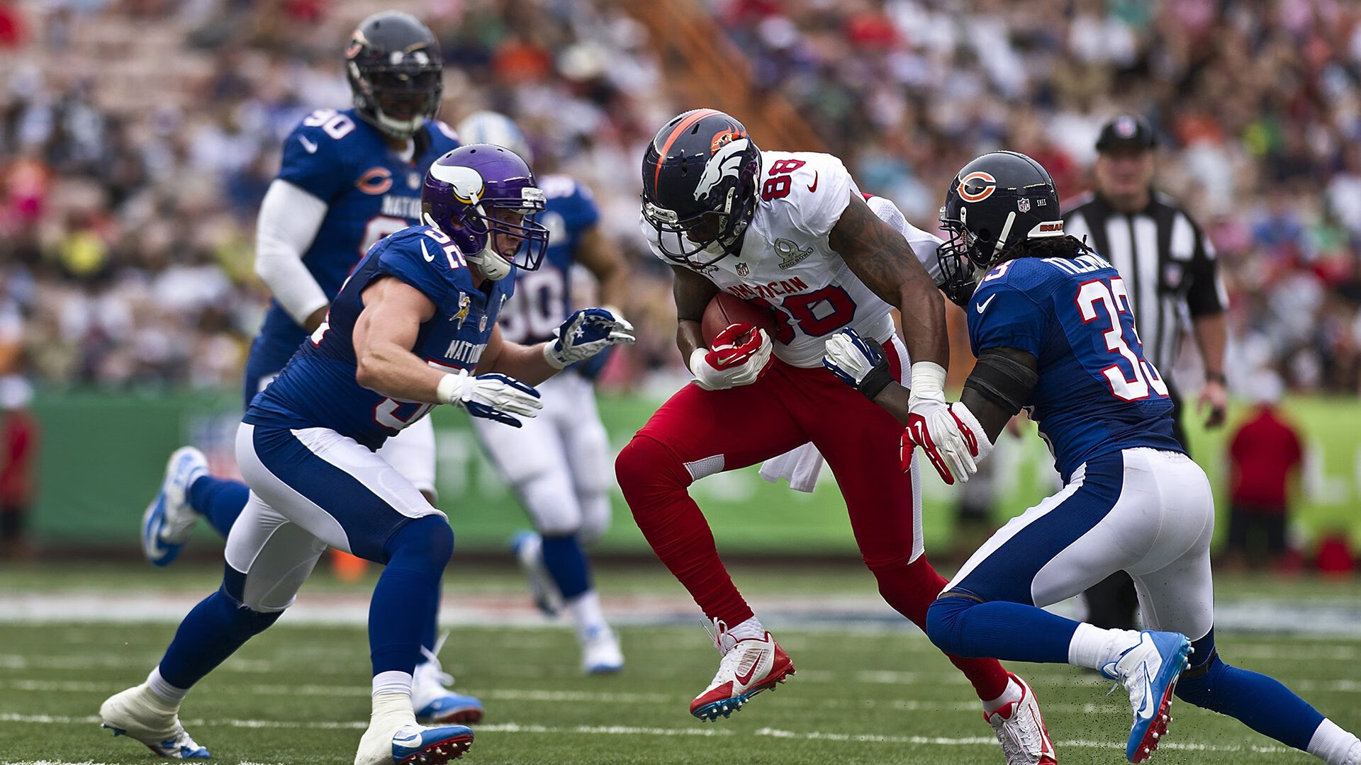 绝杀与点燃,蒂姆的戴维斯杯传奇如何照亮年终总决赛