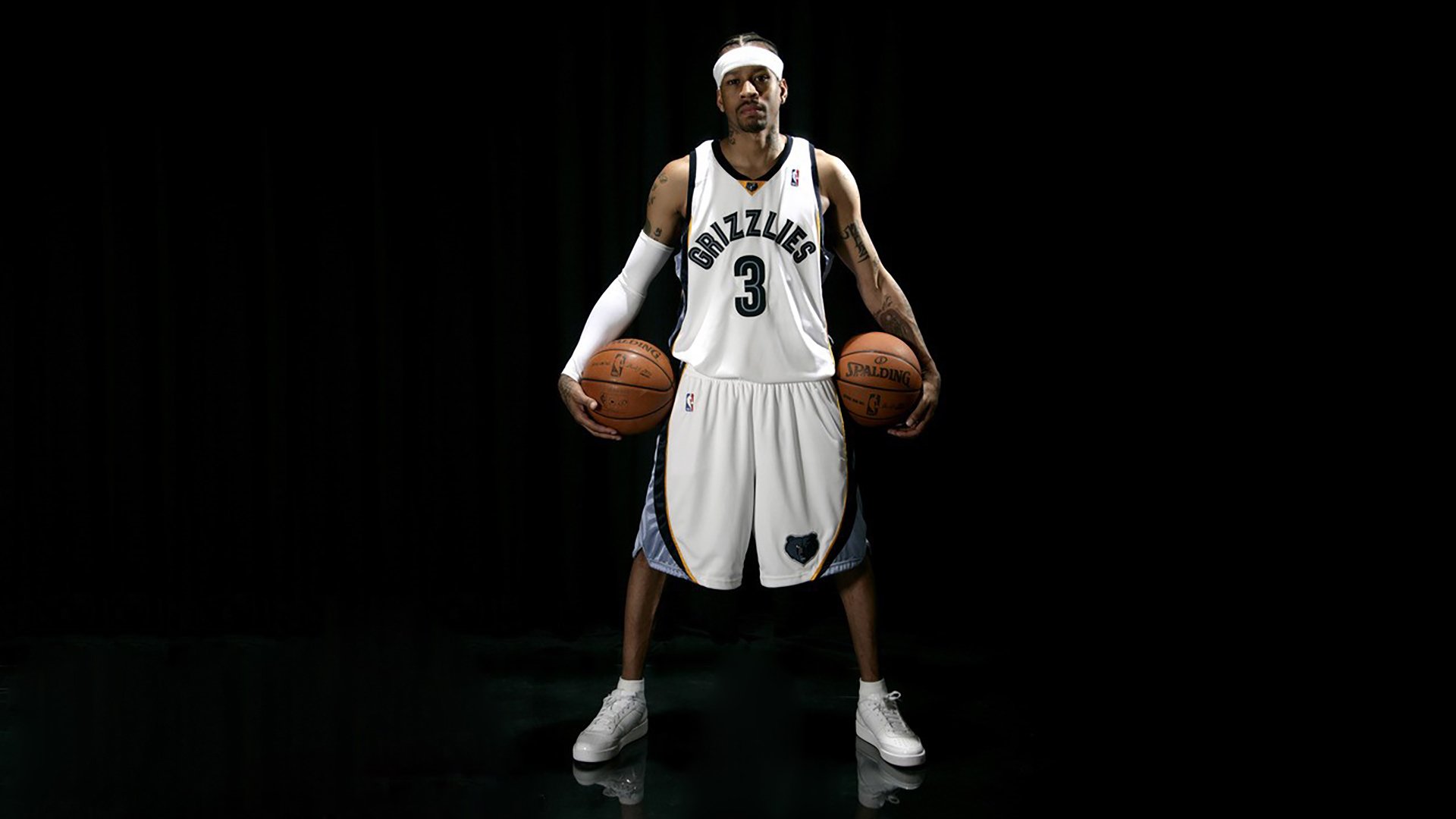 奥亚尔萨瓦尔闪耀,巴西军团横扫曼城展现统治力