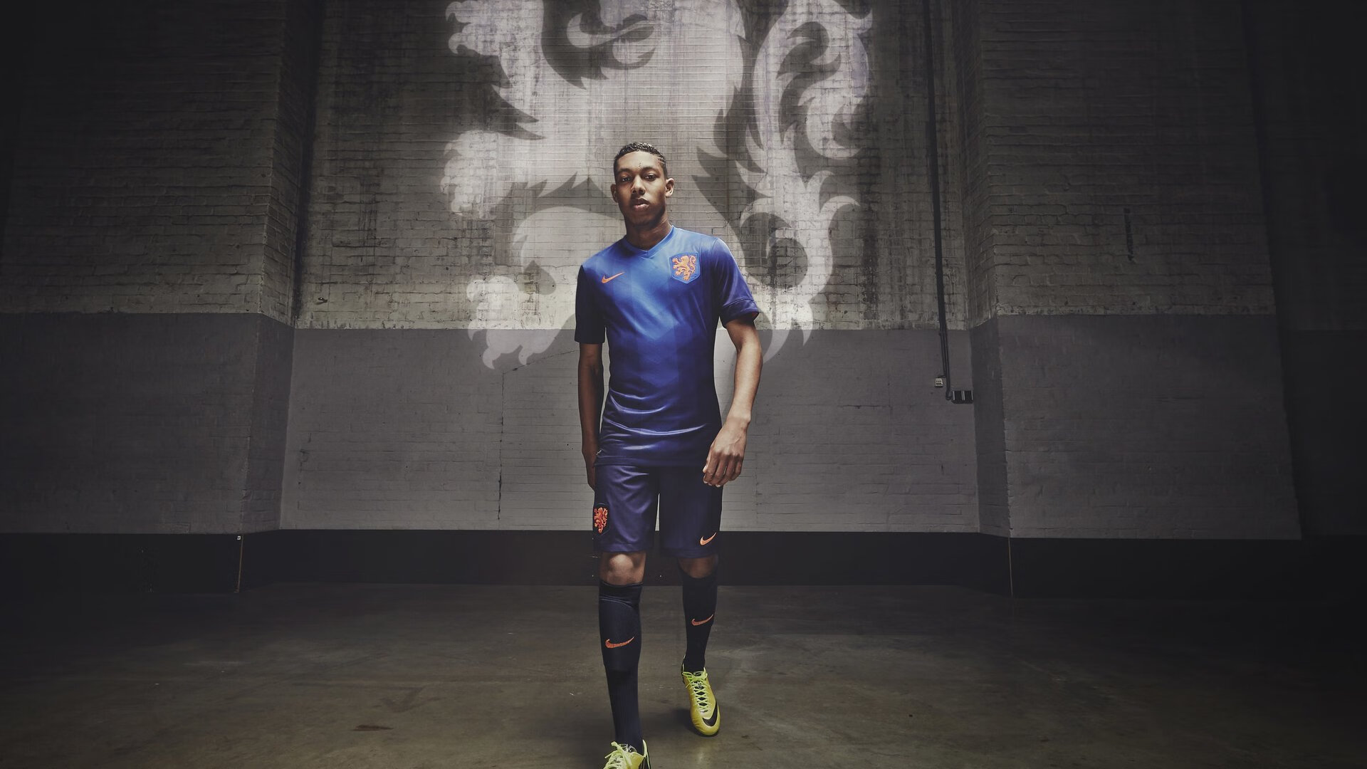 冷焰与热浪，当马琳点燃赛场，日本队如何横扫德国战车