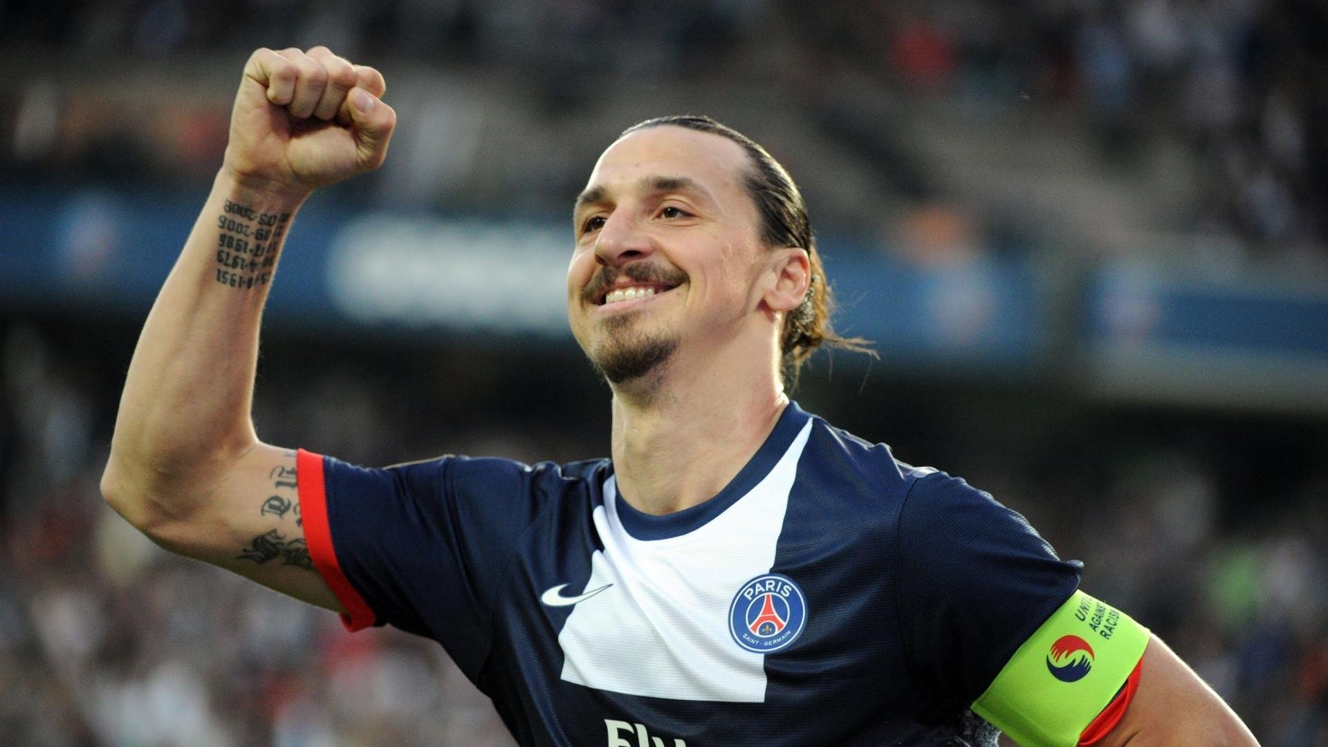 爵士力克江苏队，乔治统治全场，一场定义赛季的表演