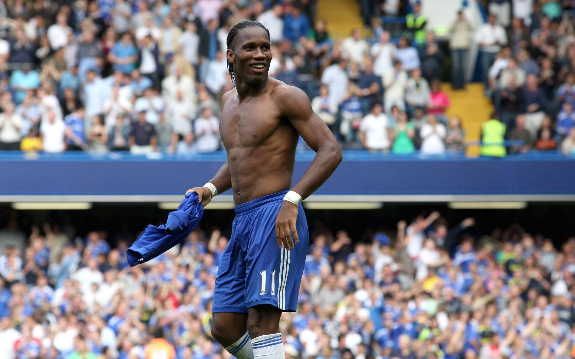 冰火交织的亚洲羽坛,泰国队鏖战中国队,安赛龙刷新纪录书写传奇