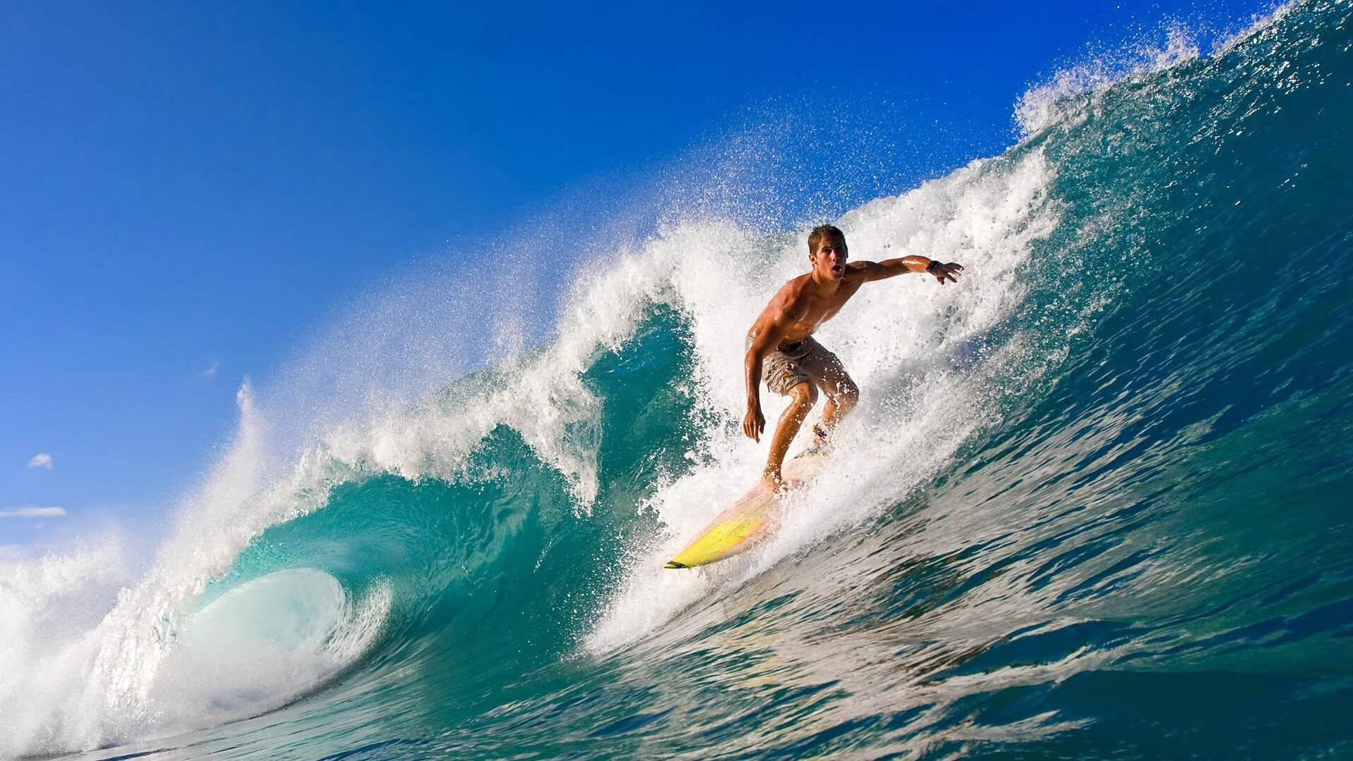 绝境逢生，中国队鏖战险胜葡萄牙，波尔火热状态难挽败局