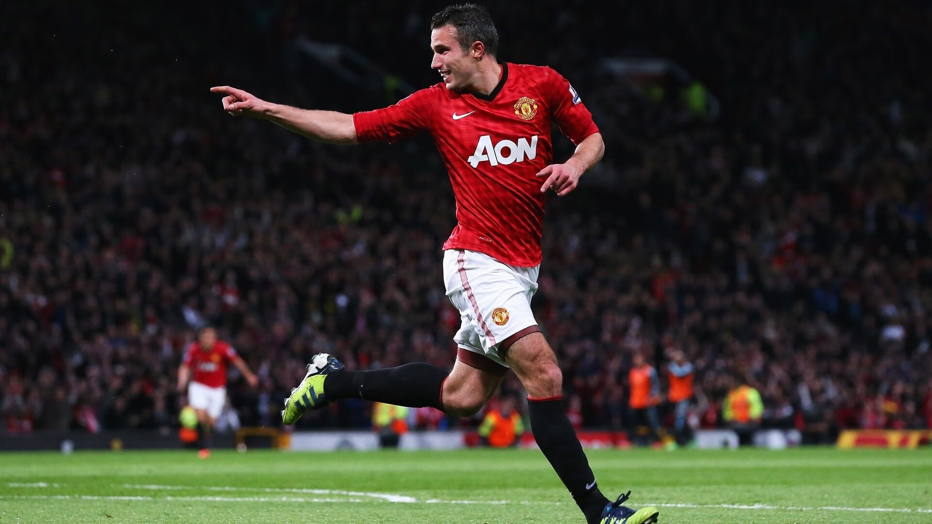 绝境铸就永恒,许昕惊世一击,中国队逆转波兰锁定传奇