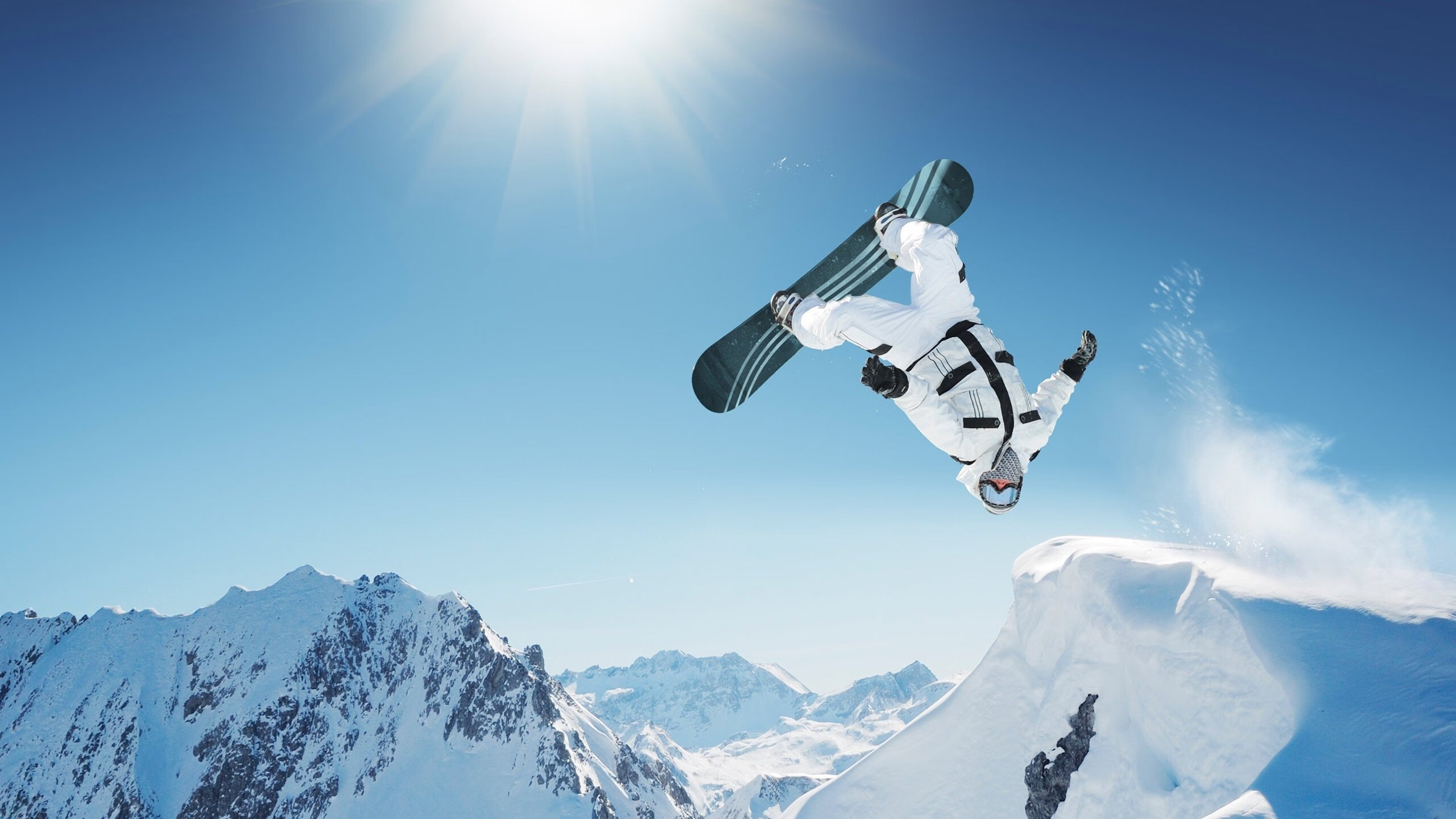 冰与火的交响,日本队碾压瑞典队,许昕点燃赛场