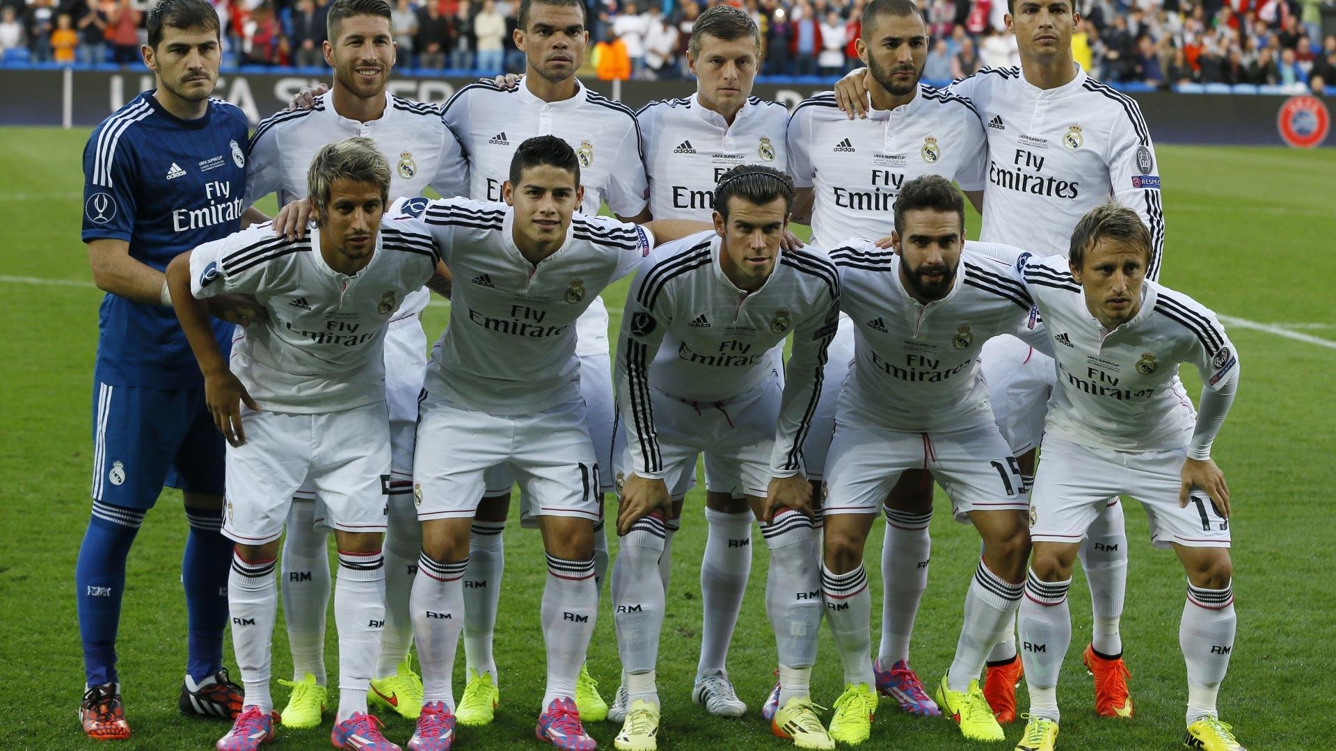 奥运周期关键战之夜,克瓦拉茨赫利亚关键时刻站出来