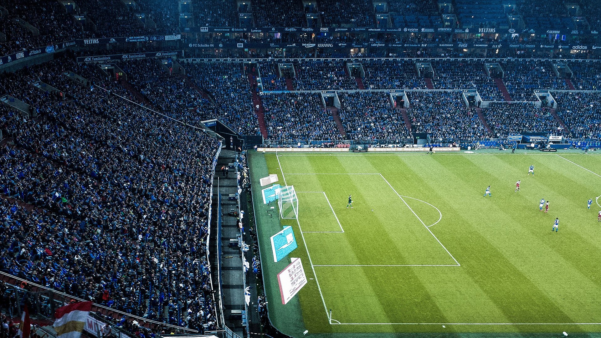 奥运周期关键战之夜,克瓦拉茨赫利亚关键时刻站出来