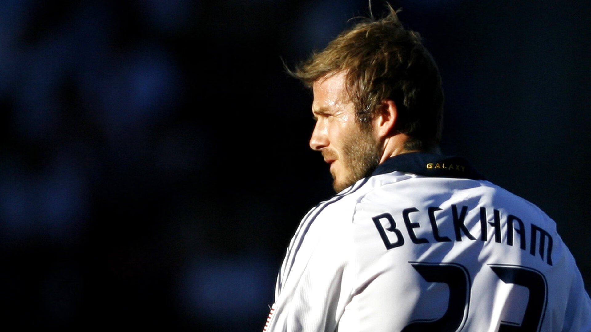 跨界风暴，当鹈鹕淘汰雷霆的夜晚，马克西在F1赛道接管比赛