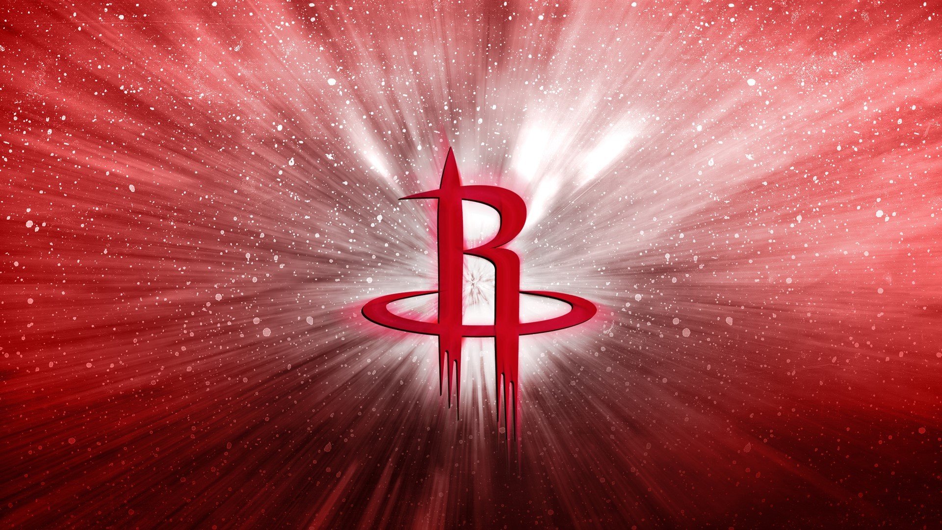 孤星闪耀，福登一人统治欧洲之巅，英格兰鏖战西班牙的史诗一夜