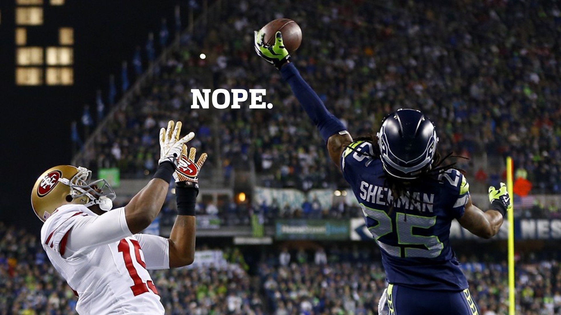 独舞的探戈—罗德里戈个人能力完全展现,巴拉圭对阵阿尔及利亚的唯一记忆