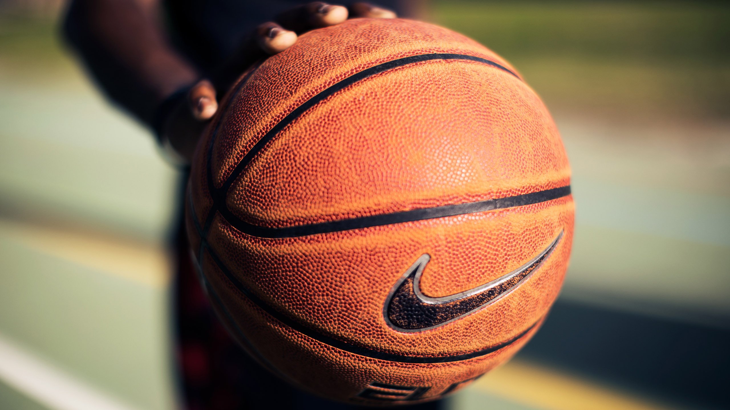 烈火炼真金,当休斯顿的青春风暴吞噬迈阿密的热血防线—NBA杯小组赛焦点战启示录